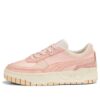 (WMNS) Cali Dream «Thrifted – Rose Dust»