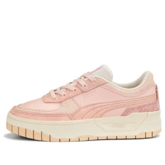 (WMNS) Cali Dream «Thrifted – Rose Dust»
