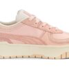 (WMNS) Cali Dream «Thrifted – Rose Dust»