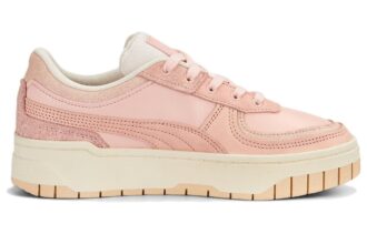 (WMNS) Cali Dream «Thrifted – Rose Dust»