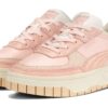 (WMNS) Cali Dream «Thrifted – Rose Dust»