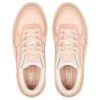 (WMNS) Cali Dream «Thrifted – Rose Dust»