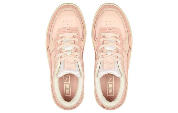 (WMNS) Cali Dream «Thrifted – Rose Dust»