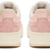 (WMNS) Cali Dream «Thrifted – Rose Dust»