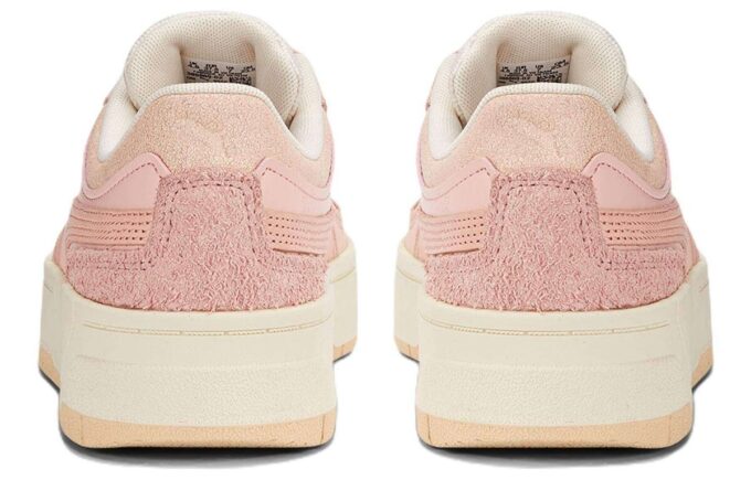 (WMNS) Cali Dream «Thrifted – Rose Dust»