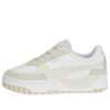 (WMNS) Cali Dream «Tweak – Marshmallow»