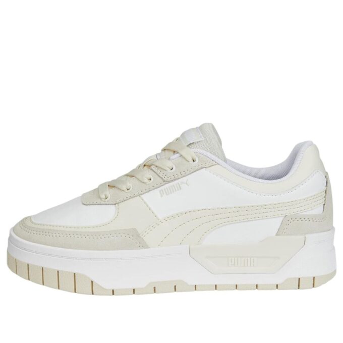 (WMNS) Cali Dream «Tweak – Marshmallow»