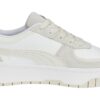 (WMNS) Cali Dream «Tweak – Marshmallow»