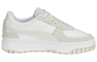 (WMNS) Cali Dream «Tweak – Marshmallow»