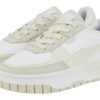 (WMNS) Cali Dream «Tweak – Marshmallow»
