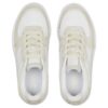 (WMNS) Cali Dream «Tweak – Marshmallow»