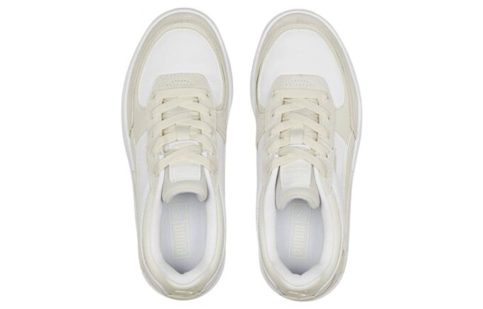(WMNS) Cali Dream «Tweak – Marshmallow»
