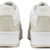 (WMNS) Cali Dream «Tweak – Marshmallow»