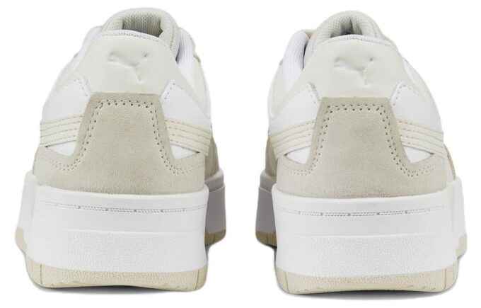 (WMNS) Cali Dream «Tweak – Marshmallow»