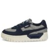 (WMNS) Cali Dream &laquo;Wooly – Parisian Night&raquo;