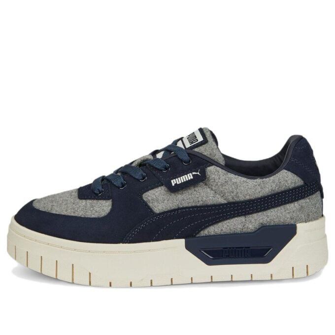 (WMNS) Cali Dream &laquo;Wooly – Parisian Night&raquo;