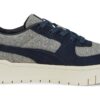 (WMNS) Cali Dream &laquo;Wooly – Parisian Night&raquo;