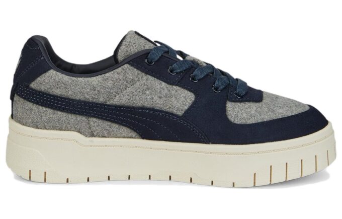(WMNS) Cali Dream &laquo;Wooly – Parisian Night&raquo;