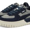 (WMNS) Cali Dream &laquo;Wooly – Parisian Night&raquo;
