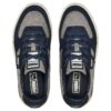 (WMNS) Cali Dream &laquo;Wooly – Parisian Night&raquo;