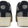(WMNS) Cali Dream &laquo;Wooly – Parisian Night&raquo;