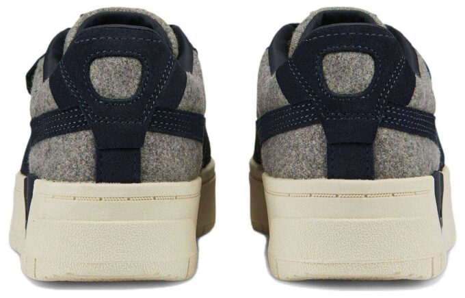 (WMNS) Cali Dream &laquo;Wooly – Parisian Night&raquo;