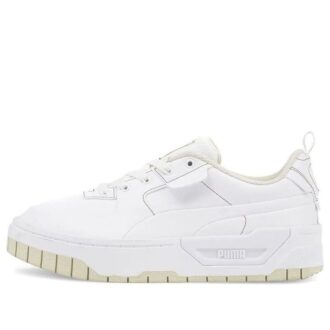 (WMNS) Cali &laquo;Drømmefyll&raquo;
