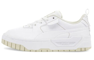 (WMNS) Cali &laquo;Drømmefyll&raquo;