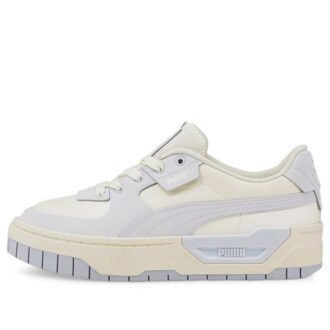 (WMNS) Cali «Drømmepastell»