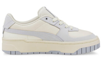 (WMNS) Cali «Drømmepastell»