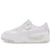 (WMNS) Cali «Drømmepastell – Hvit Nimbus-sky»