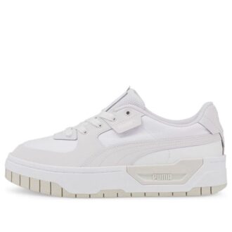 (WMNS) Cali «Drømmepastell – Hvit Nimbus-sky»