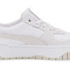 (WMNS) Cali «Drømmepastell – Hvit Nimbus-sky»