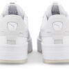 (WMNS) Cali «Drømmepastell – Hvit Nimbus-sky»