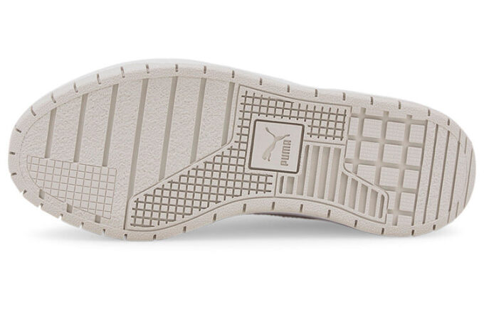 (WMNS) Cali «Drømmepastell – Hvit Nimbus-sky»