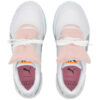 (WMNS) Cali Fur x Sophia Webster «Hvit Rosa»