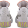 (WMNS) Cali Fur x Sophia Webster «Hvit Rosa»