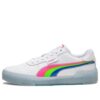 (WMNS) Cali &laquo;Neon Iced – Rosa, Blendende Blå&raquo;