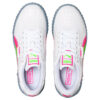 (WMNS) Cali &laquo;Neon Iced – Rosa, Blendende Blå&raquo;