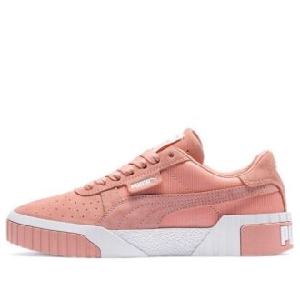 (WMNS) Cali Palm Spring CC «Ferskenknopp»