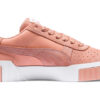 (WMNS) Cali Palm Spring CC «Ferskenknopp»