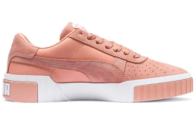 (WMNS) Cali Palm Spring CC «Ferskenknopp»