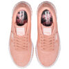 (WMNS) Cali Palm Spring CC «Ferskenknopp»