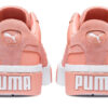 (WMNS) Cali Palm Spring CC «Ferskenknopp»