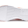 (WMNS) Cali Palm Spring CC «Ferskenknopp»