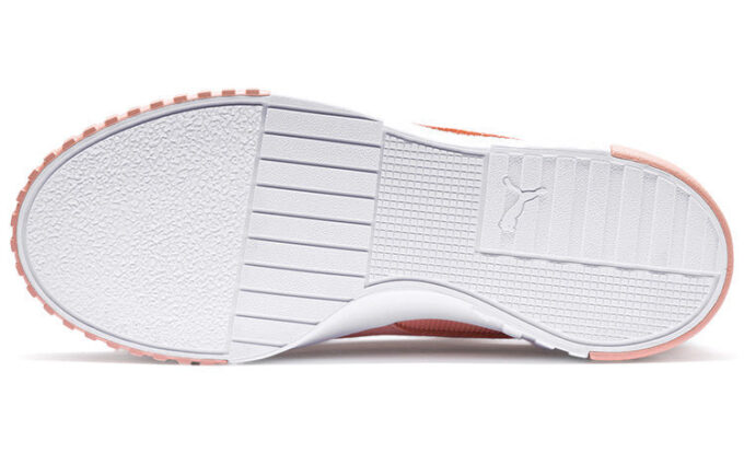 (WMNS) Cali Palm Spring CC «Ferskenknopp»