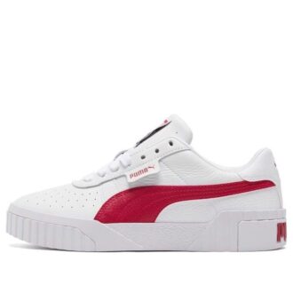 (WMNS) Cali &laquo;Rosa Blå&raquo;