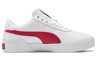(WMNS) Cali &laquo;Rosa Blå&raquo;