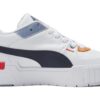 (WMNS) Cali Sport «NYC-flaggskip»