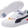 (WMNS) Cali Sport «NYC-flaggskip»